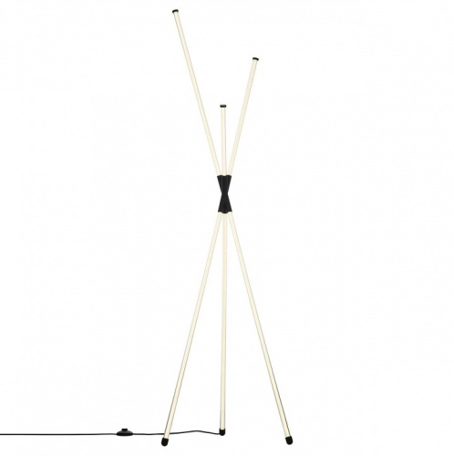 Торшер Citilux Lucia CL217961