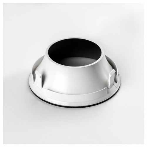 Рефлектор Lightstar STELLA 075507