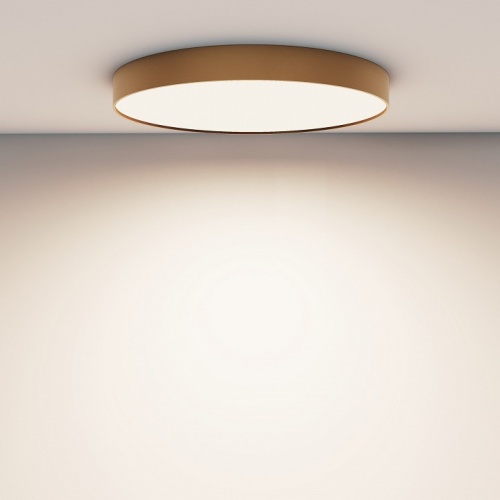 Накладной светильник Maytoni Technical Zon C032CL-90W4K-RD-MG фото 4 Накладной светильник Maytoni Technical Zon C032CL-90W4K-RD-MG фото 4