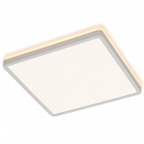 Накладной светильник Citilux Norma CL748K300 Накладной светильник Citilux Norma CL748K300