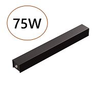 ODEON LIGHT 357785 VELTA ODL25 263 (ДЛЯ 7006/100, 7006/100A, 7006/100D, 7006/150, 7006/150D) Драйвер IP20 75W 0-3.125A FINO