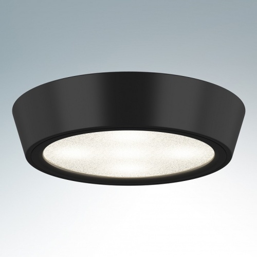Накладной светильник Lightstar Urbano mini 214772 фото 2 Накладной светильник Lightstar Urbano mini 214772 фото 2