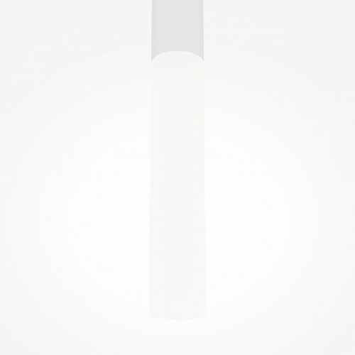 Подвесной светильник Maytoni Pro Shade MOD157PL-L6WK фото 6