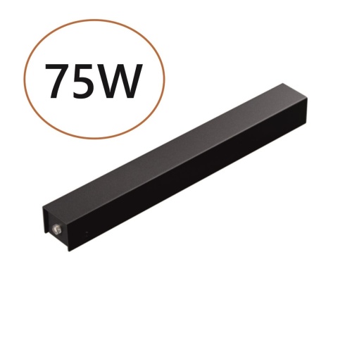 ODEON LIGHT 357785 VELTA ODL25 263 (ДЛЯ 7006/100, 7006/100A, 7006/100D, 7006/150, 7006/150D) Драйвер IP20 75W 0-3.125A FINO