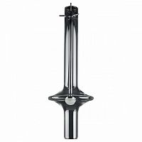 Подвесной светильник Loft it Tube 10061CH
