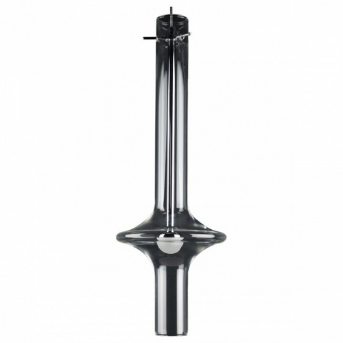 Подвесной светильник Loft it Tube 10061CH Подвесной светильник Loft it Tube 10061CH