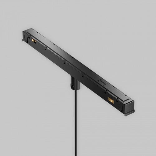 Подвесной светильник Maytoni Technical Focus Led TR245-7W4K-B фото 7