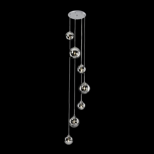 Подвесной светильник Citilux Томми CL102070 фото 2