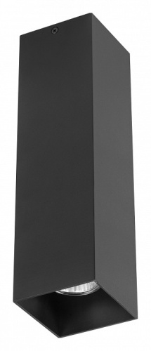 Накладной светильник Lightstar Rullo 216597 Накладной светильник Lightstar Rullo 216597