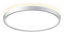 Накладной светильник Citilux NORMA CL748240