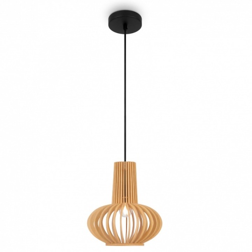 Подвесной светильник Maytoni Roots MOD193PL-01W фото 4 Подвесной светильник Maytoni Roots MOD193PL-01W фото 4