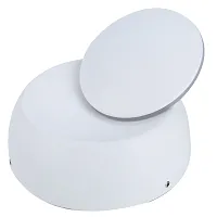 Декоративная подсветка Arte Lamp ECLIPSE A1421AP-1WH