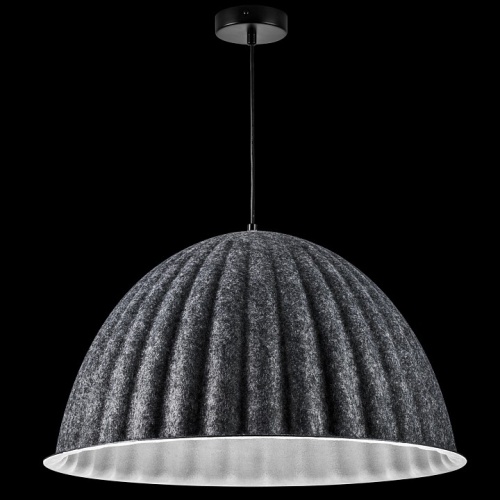 Подвесной светильник Lightstar Fenicia 799557 фото 3