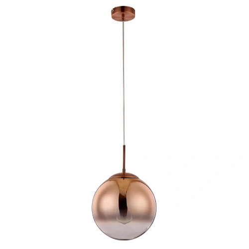 Подвесной светильник Arte Lamp JUPITER copper A7962SP-1RB Подвесной светильник Arte Lamp JUPITER copper A7962SP-1RB