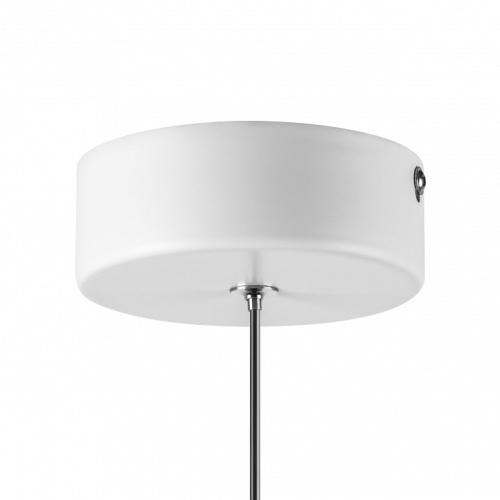 Подвесной светильник Lightstar Disco 792110 фото 4 Подвесной светильник Lightstar Disco 792110 фото 4