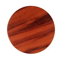 ODEON LIGHT 7108/15WL NATURE ODL26 659 Настенный светильник окраш. под дерево/металл IP54 LED 12W 375Лм 3000K 220-240V LIANA