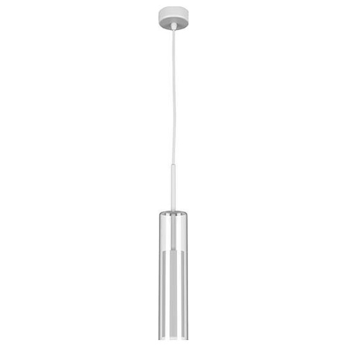 Подвесной светильник Lightstar Cilino 756016 фото 2