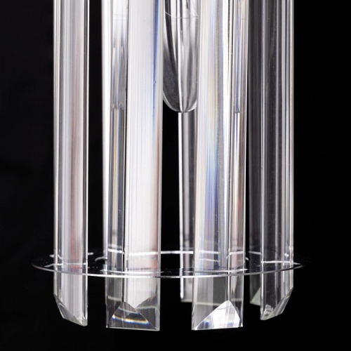 Подвесной светильник Citilux Джейн CL306051 фото 6 Подвесной светильник Citilux Джейн CL306051 фото 6