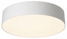 Накладной светильник Citilux BART CL755290