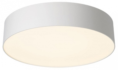 Накладной светильник Citilux BART CL755290 Накладной светильник Citilux BART CL755290