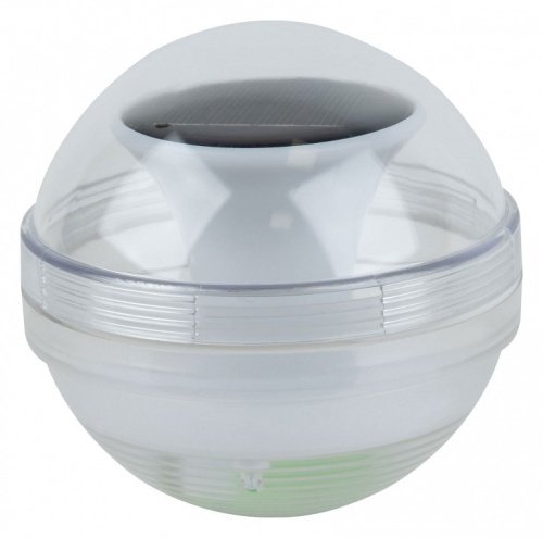 Шар световой Uniel POOL LIGHT UL-00011597 фото 2 Шар световой Uniel POOL LIGHT UL-00011597 фото 2