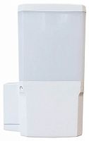 Светильник на штанге Fumagalli VIRGILIO DS3.562.000.WYF1R