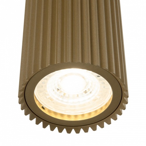 Бра Maytoni Dynamics MOD326WL-02MG фото 8 Бра Maytoni Dynamics MOD326WL-02MG фото 8