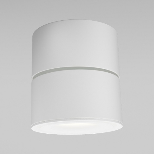 Спот Maytoni Technical Triac C084CL-15W3K-W фото 3
