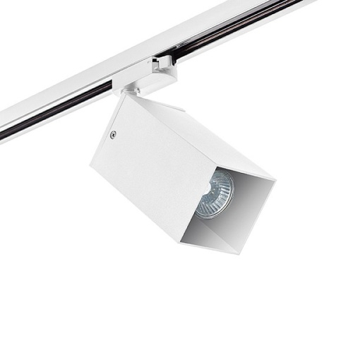 Светильник на штанге Lightstar Rullo A1T216586 Светильник на штанге Lightstar Rullo A1T216586