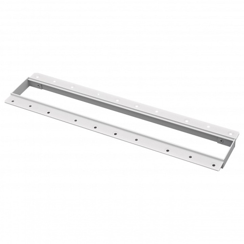 Крепление для встраивания светильника Lightstar Guarda 082346-10