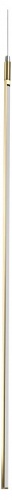 Подвесной светильник Lightstar Tubo 748443 Подвесной светильник Lightstar Tubo 748443