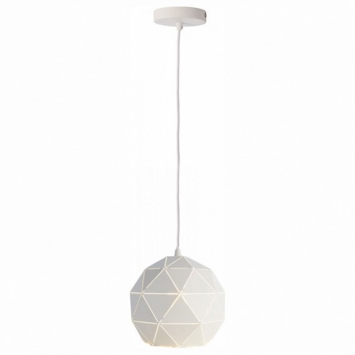 Подвесной светильник Deko-Light Asterope round 342129 Подвесной светильник Deko-Light Asterope round 342129