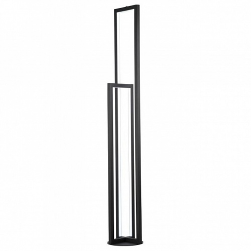 Торшер Citilux Дефанс CL804011 Торшер Citilux Дефанс CL804011