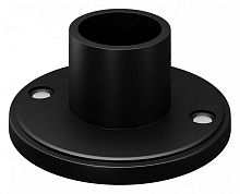 Основание Maytoni Technical Levity TRA184BC-R-11B
