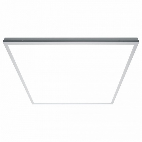 Светильник для потолка Армстронг Feron AL2117 41308 Светильник для потолка Армстронг Feron AL2117 41308