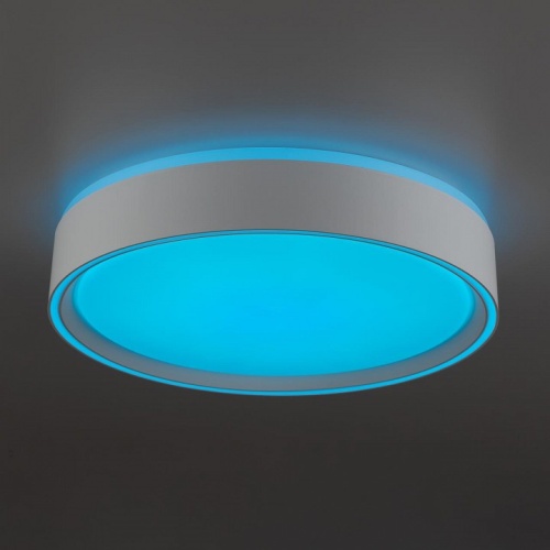 Накладной светильник Citilux BOSS CL751250G фото 8 Накладной светильник Citilux BOSS CL751250G фото 8