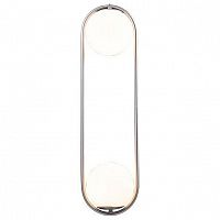 Подвесной светильник Loft it Glob LOFT2601-B