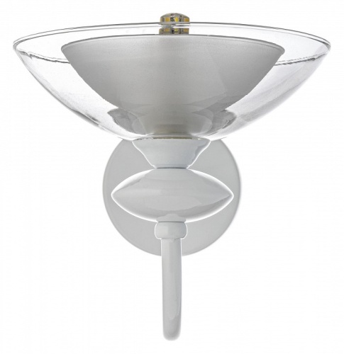 Бра Arti Lampadari Noventa Noventa E 2.1.1 W фото 3