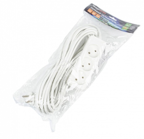 Удлинитель Uniel Ultra UL-00009980 фото 3