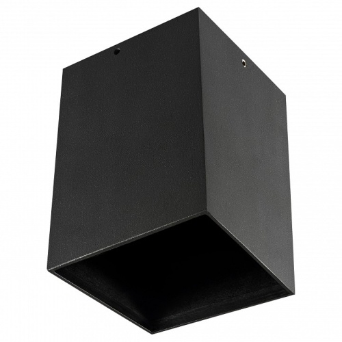 Накладной светильник Lightstar Ottico qua 214427 Накладной светильник Lightstar Ottico qua 214427