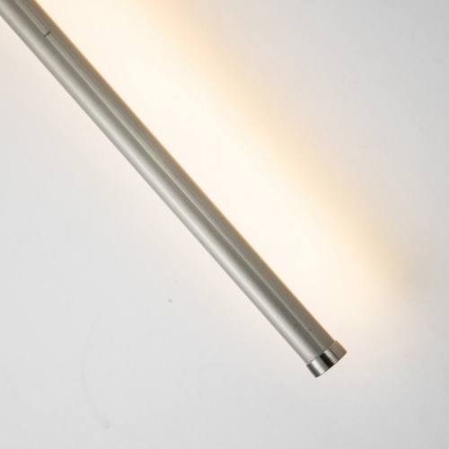 Бра Favourite Reed 3002-3W фото 6