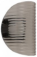 Накладной светильник Kink Light  08447-1W,19(16)