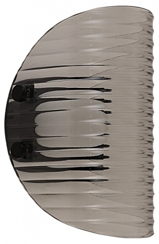 Накладной светильник Kink Light 08447-1W,19(16) Накладной светильник Kink Light 08447-1W,19(16)
