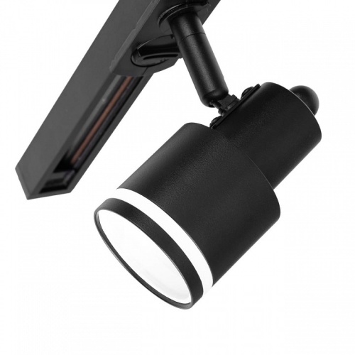 Светильник на штанге Citilux Bruno CL565T11 фото 9