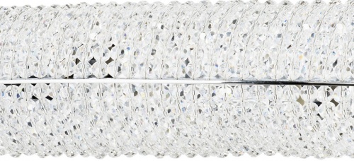 Накладной светильник Lightstar Monile 704634 фото 3