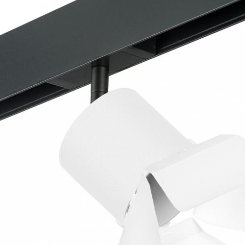 Светильник на штанге Lightstar Rullo PRO3486486 фото 3