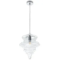 Подвесной светильник Divinare MAUMEE 5001/02 SP-1