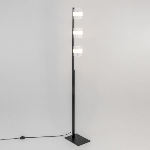 Торшер Citilux Вирта CL139932 фото 2