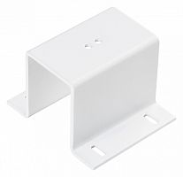 Крепление для трека Lightstar Teta 505161