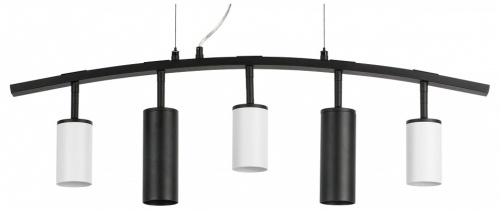 Подвесной светильник Lightstar Rullo LR735363872 Подвесной светильник Lightstar Rullo LR735363872